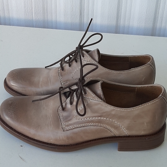 NWT BOSTONIANS SHOES - Picture 5 of 8